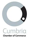 Cumbria Chamber of Commerce