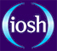 iosh