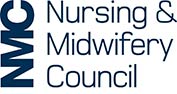 Nursing & Midwifery Council