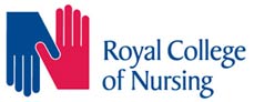 Royal College of Nursing